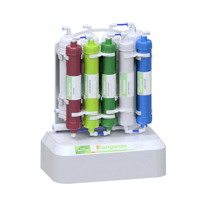 Máy lọc nước Kangaroo KHRP88